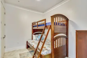 Island Jewel by Ryson Vacation Rentals - Image 5