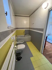 Casa Giona - Image 2