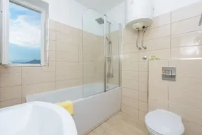 Villa Sweet Memories with Heated Pool - Image 5