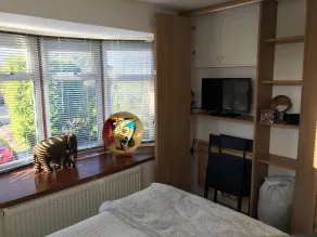 Shapelesslodge.com - Image 4