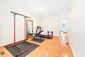 Perfect Private Getaway Just Minutes to Allentown! - Image 3