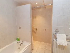 Rose Cottage - Image 3
