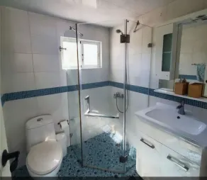 Beach Club, Swimming Pools, Jacuzzis, Gazebos, BBQ Areas, Wifi, Netflix, HBO - Image 2