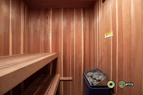 Mountainside Retreat Condo (#1-302) | Top-level w/ loft | Quiet & secluded - Image 2