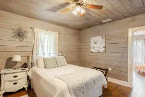 Spring Railway Station Stay- Sleeps 9 FIFA World Cup 30 mi away - Image 5