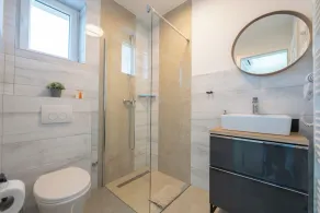 Villas Royal II with Private Pool - Image 4