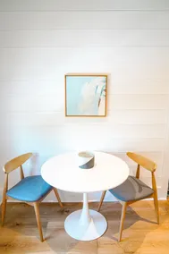 Brand New Custom California Vibe Carriage House à Seagrove - Image 4