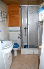 Ferienhaus Schmidt, Erika - Ferienhaus 7 - Image 2