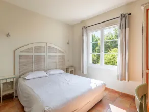 Maison duplex pour 8 | Piscine privée + terrasse - Image 3