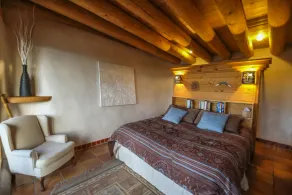 Spectacular Earthship - Image 5