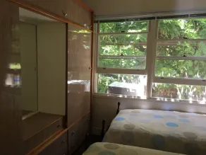 Perfect as a Falls Creek base camp. Pet friendly. - Image 4