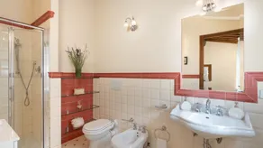 Villa Sorripa 6, Emma Villas - Image 4