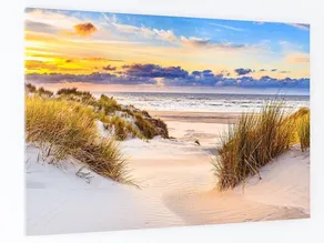 Ferienhaeuser Nordsee_Trio - Image 2