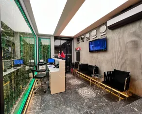 DUBAI PANSIYON - Image 2