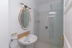 Villa Kaia by Sealand Villas - Image 5