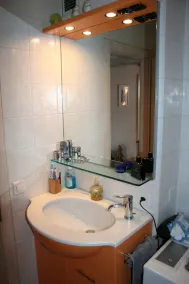 Magnificent apartment in the center of Verbier for seasonal rental - Image 3