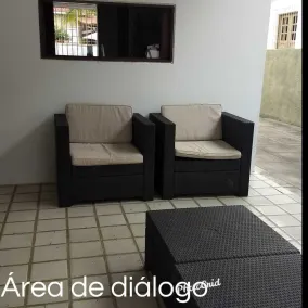 Cozy house in Tamandaré - Image 5