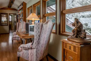 Northwood Home - Image 2