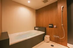 HOTEL LOCOZ MAUI - Image 2