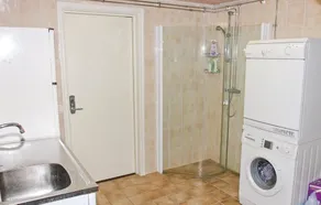 Fantastisk hjem i Säffle med sauna - Image 5