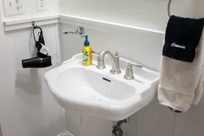 Alyssa  House - Image 5