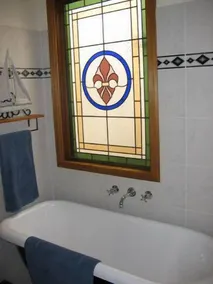 Cowsley House - Port Elliot - Image 2