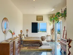 Villa La Maison Michelle by Fantasia Villas - Image 3