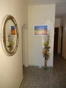 Hostal Terraferma - Image 5
