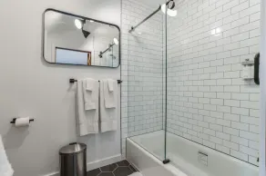Charming Studio in Thornton PA - Image 2