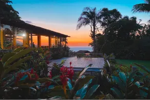 Villa Galiileu Hotel Boutique - Image 5