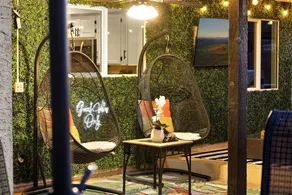 EUPHORIA IN PEORIA! Heated Pool, Prime Location & Good Vibes! 5 Mins to Westgate - Image 2