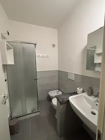 Casa lucia - Image 3