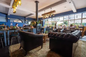 The Millstone Country Inn - Image 2