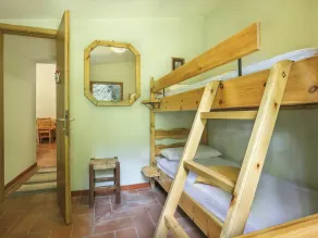 Wonderful private villa for 6 guests with WIFI, TV, patio and pets allowed - Image 5
