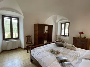 Nice apartment for 5 people with WIFI, pool, patio, pets allowed and panoramic view - Image 5