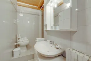 Maison Dolce Vento - Image 2
