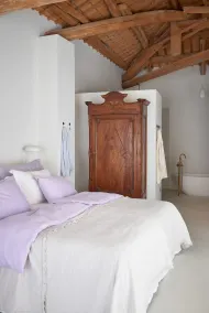 Cascina Toetto - Image 5