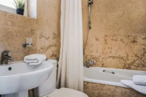 Villa Helios Evreti - Image 5