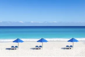 Luxusvilla am Meer in Cancun - Image 5