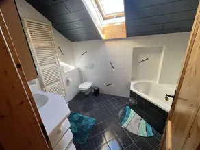 Vacation apartment Sonnenschein - Image 3