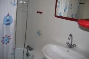 Komfortabelt nyt hus - Image 2