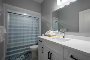 Vel’s Villa Vacation Home - Image 5