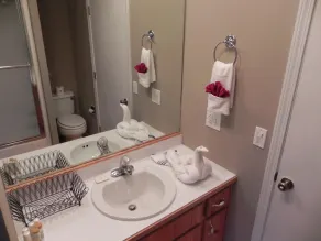 Unwind with Sautee Start Line, Hot tub, Firepit, Hammock, PS3 - Image 5