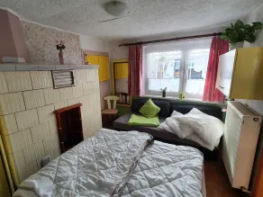 Appartamento 2 - Casa Hoffmann - Image 5