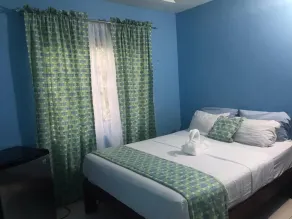 Apartment within Private Home located twenty minutes from Devon House. - Image 4