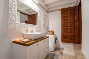 Maggano Paros Apartments 2 - Image 4