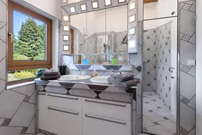 Ferienhaus Schönach - Image 4