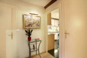 3 BR-2BA Luxury - Ile Saint Louis sur la Seine - Image 2
