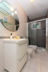 Apartments Marino - Image 2