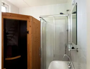 Holiday Home in Groningen with Pool - Image 2